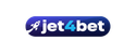 Jet4Bet Casino